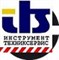 Логотип/изображение символа
